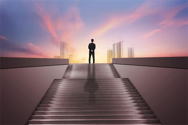 薪酬漲了20%仍招不到人，定薪邏輯到底漏了啥？