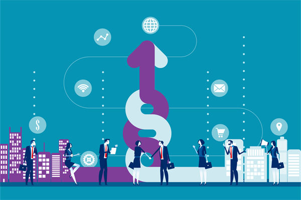 并購后內(nèi)耗不斷，文化融合怎樣避免效能損耗？