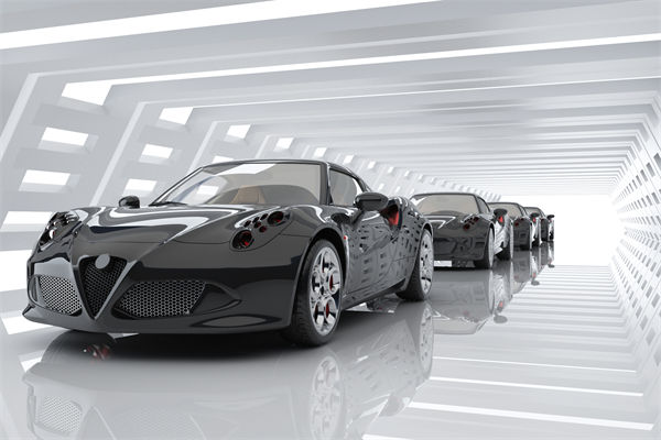 并購(gòu)后內(nèi)耗不斷，文化融合怎樣避免效能損耗？