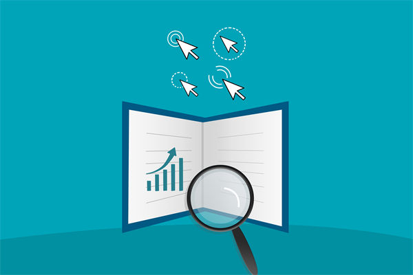 并購(gòu)后內(nèi)耗不斷，文化融合怎樣避免效能損耗？