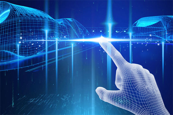 員工抵觸數(shù)字化工具，技術(shù)升級如何匹配能力迭代？