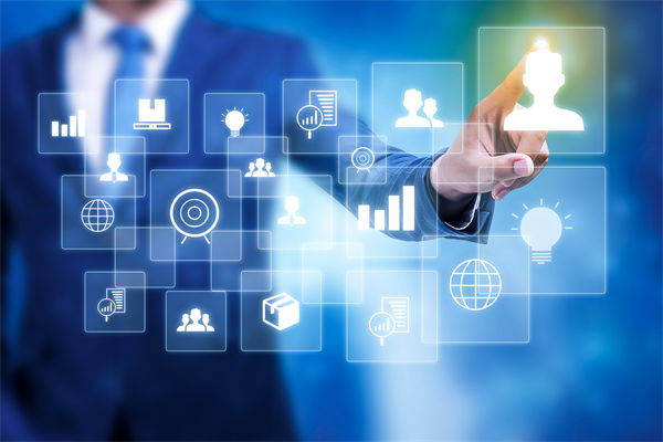 員工抵觸數(shù)字化工具，技術(shù)升級(jí)如何匹配能力迭代？