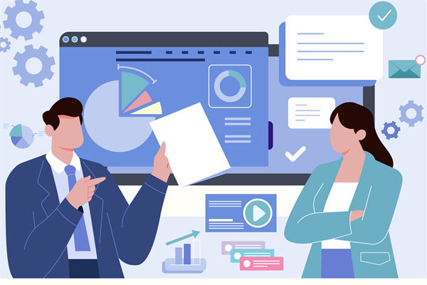 績效流于形式，如何構(gòu)建驅(qū)動戰(zhàn)略落地的考核體系？