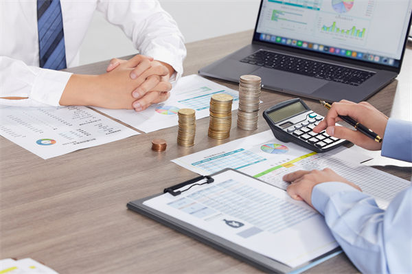 資源錯配吞噬利潤，經(jīng)營計劃怎樣精準(zhǔn)匹配戰(zhàn)略靶點？