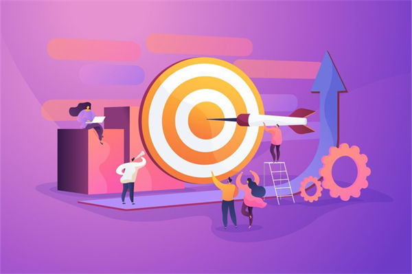 資源錯配吞噬利潤，經(jīng)營計劃怎樣精準(zhǔn)匹配戰(zhàn)略靶點？