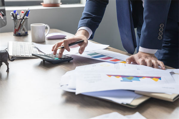 預(yù)算考核形同虛設(shè)，如何激活預(yù)算管理的激勵(lì)約束效能？