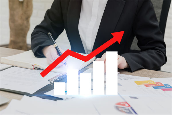 預(yù)算考核形同虛設(shè)，如何激活預(yù)算管理的激勵(lì)約束效能？