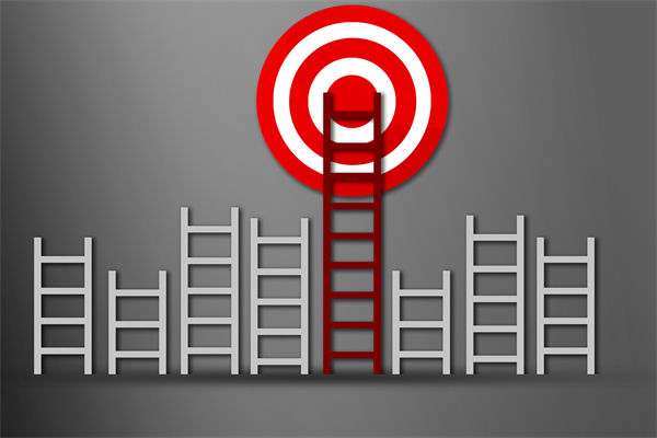 組織架構(gòu)年年調(diào)效率仍低下，設(shè)計邏輯是否背離業(yè)務(wù)？