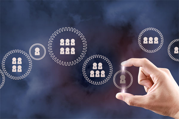 組織架構(gòu)年年調(diào)效率仍低下，設(shè)計邏輯是否背離業(yè)務(wù)？