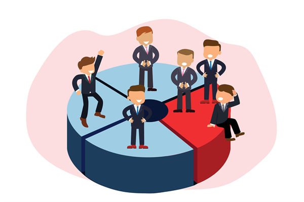 集團(tuán)子公司內(nèi)耗各自為戰(zhàn)，管控權(quán)責(zé)體系如何重構(gòu)？