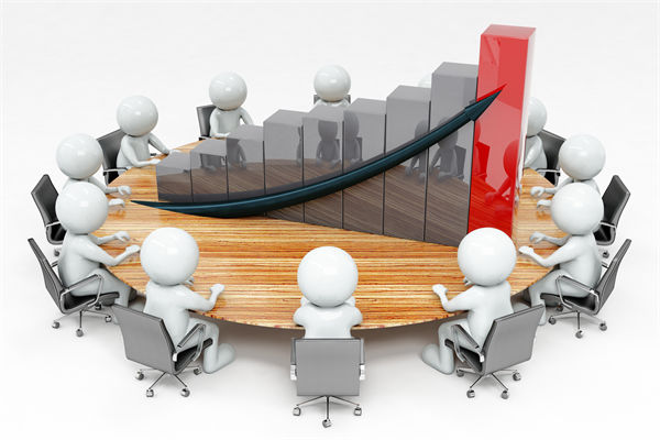 集團(tuán)子公司內(nèi)耗各自為戰(zhàn)，管控權(quán)責(zé)體系如何重構(gòu)？