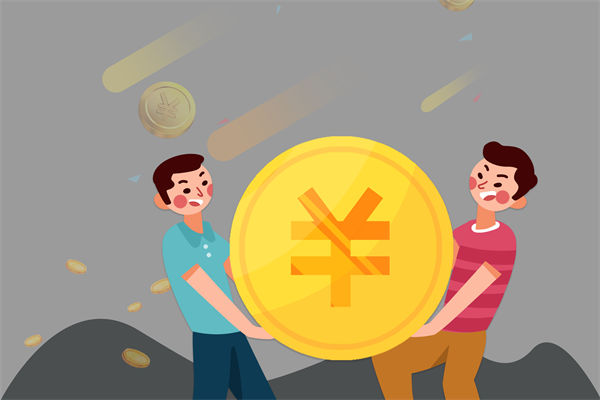 并購三年文化仍割裂，融合策略忽視了哪些隱性沖突？