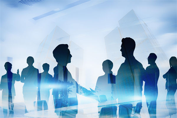 跨代際管理矛盾頻發(fā)，人力資源有何妙招實現(xiàn)協(xié)同共生？