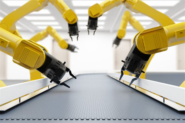 交貨總是延遲，精益生產(chǎn)怎樣優(yōu)化生產(chǎn)周期按時(shí)交付？