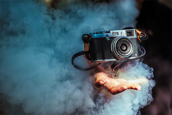 交貨總是延遲，精益生產(chǎn)怎樣優(yōu)化生產(chǎn)周期按時(shí)交付？