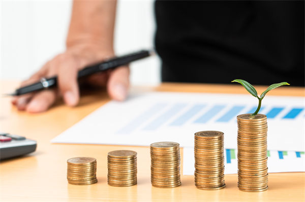 新老員工同工不同酬，如何破解代際薪資矛盾？