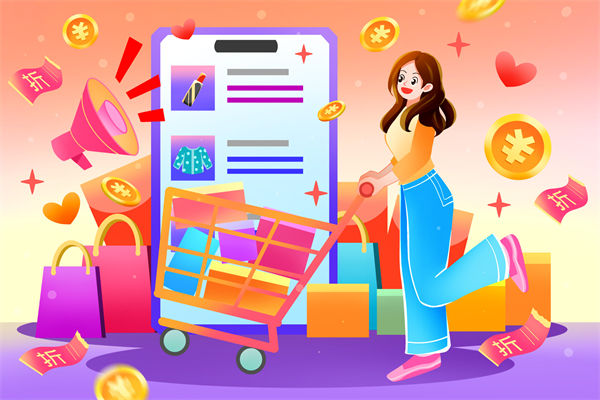 6部門發(fā)布19條舉措加強金融支持，企業(yè)怎么看？