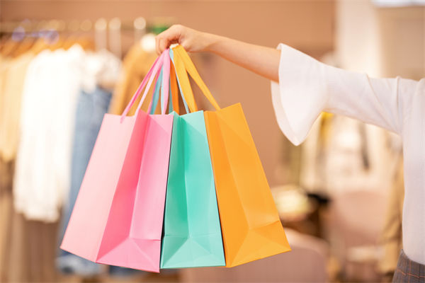 6部門(mén)發(fā)布19條舉措加強(qiáng)金融支持，企業(yè)怎么看？