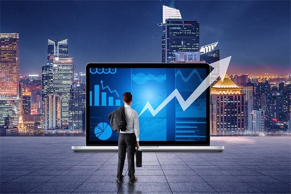 數(shù)字化項目驗收合格卻沒人用，到底是哪步脫鉤了？