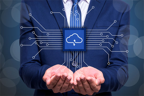 數(shù)字化項目驗收合格卻沒人用，到底是哪步脫鉤了？