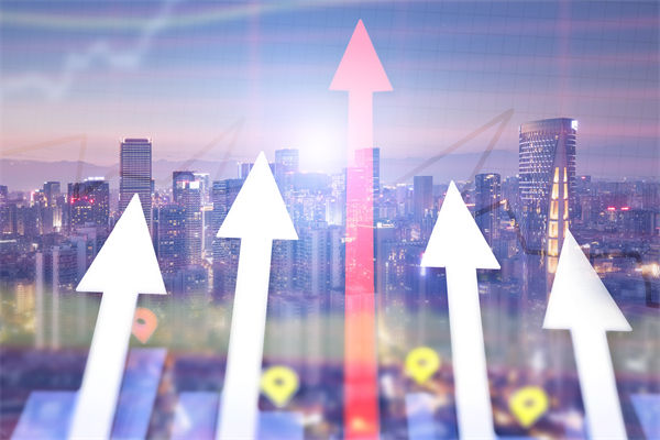 企業(yè)高速發(fā)展，現(xiàn)有薪酬績效管理體系如何快速升級？