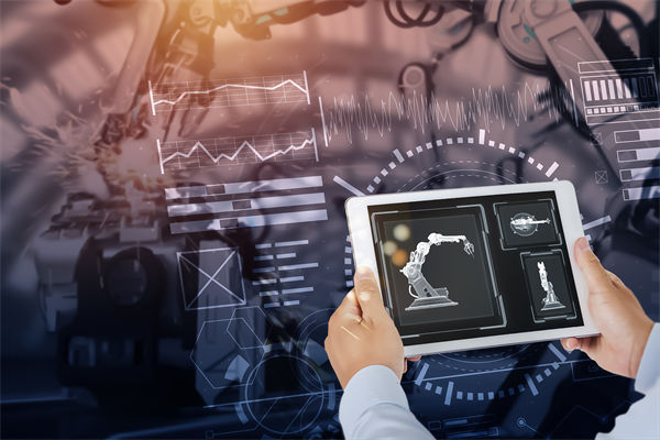 中小企業(yè)供應(yīng)鏈管理困境重重，如何實(shí)現(xiàn)彎道超車？