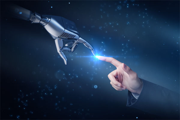 組織變革推進(jìn)阻力重重，規(guī)劃管理怎樣突破困局？