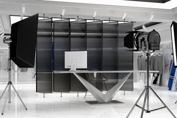 組織變革推進(jìn)阻力重重，規(guī)劃管理怎樣突破困局？