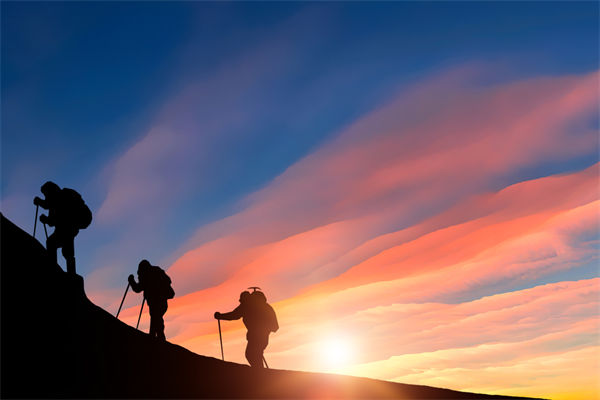 企業(yè)文化管理失效？這三大認知誤區(qū)為何拖垮團隊？