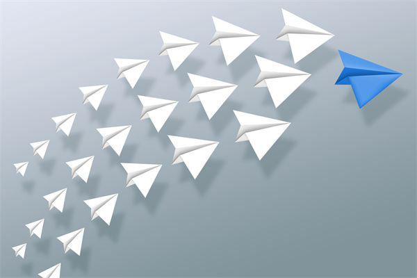 企業(yè)文化管理失效？這三大認知誤區(qū)為何拖垮團隊？