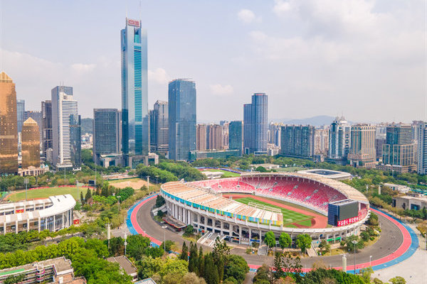 企業(yè)部門架構(gòu)疊床架屋，廣州組織規(guī)劃咨詢公司如何打通協(xié)作堵點(diǎn)？