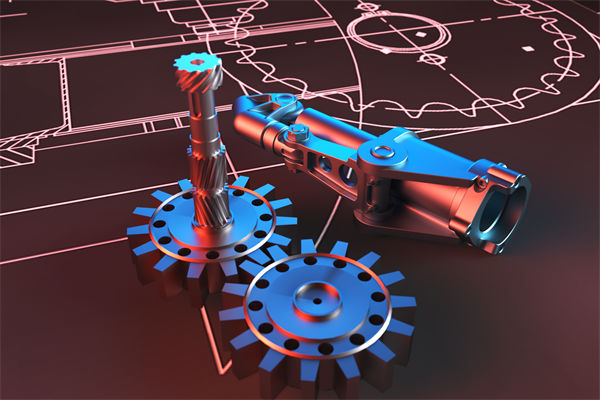 六部門聯(lián)合劃重點(diǎn)、指方向，對(duì)制造業(yè)的啟示有？