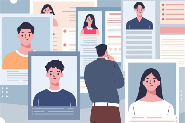 人力資源管理失效？這三大機(jī)制缺陷為何拖垮組織效能？