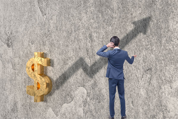 人力資源管理失效？這三大機(jī)制缺陷為何拖垮組織效能？