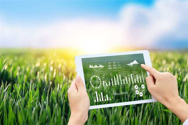 守住耕地這個(gè)命根子，從精益生產(chǎn)角度分析如何守??？