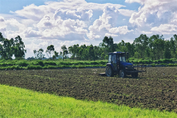 守住耕地這個命根子，從精益生產(chǎn)角度分析如何守?。? />
</p>
<p>
	　　<strong>二、消除浪費：杜絕耕地資源損耗</strong> 
</p>
<p>
	　　在制造業(yè)中，消除浪費是精益生產(chǎn)的核心目標之一，這一理念同樣適用于耕地保護領(lǐng)域。當前，我國耕地資源面臨著諸多浪費現(xiàn)象，這些浪費不僅直接減少了耕地的數(shù)量和質(zhì)量，還對國家的糧食安全和生態(tài)環(huán)境造成了嚴重威脅，亟待我們?nèi)ソ鉀Q。
</p>
<p>
	　　非農(nóng)化與非糧化現(xiàn)象是當前耕地資源浪費的一個重要方面。違規(guī)占用耕地綠化造林，不僅破壞了耕地的耕作層，還導致耕地無法用于糧食生產(chǎn)；占用永久基本農(nóng)田擴大自然保護地，使得寶貴的耕地資源被不合理地納入自然保護范圍，限制了農(nóng)業(yè)生產(chǎn)的發(fā)展；亂占耕地建房，更是直接減少了耕地的面積，破壞了耕地的完整性。一些地方在城市建設中，違規(guī)占用耕地建設人造濕地公園、人造水利景觀等，這些行為不僅浪費了大量的耕地資源，還造成了生態(tài)環(huán)境的破壞。在耕地“非糧化”方面，占用永久基本農(nóng)田種植水果、茶葉等多年生經(jīng)濟作物，以及挖塘養(yǎng)殖水產(chǎn)等行為，導致耕地的糧食生產(chǎn)功能被削弱。某地區(qū)為了發(fā)展特色農(nóng)業(yè)，大量占用永久基本農(nóng)田種植果樹，雖然在短期內(nèi)獲得了一定的經(jīng)濟效益，但從長遠來看，卻減少了糧食的種植面積，降低了糧食產(chǎn)量，給國家的糧食安全帶來了隱患。
</p>
<p>
	　　閑置與拋荒也是不容忽視的問題。一些農(nóng)民由于外出打工、種地經(jīng)濟效益低等原因，將承包的耕地閑置或拋荒，造成了土地資源的極大浪費。在一些偏遠山區(qū)，由于交通不便、土地貧瘠，農(nóng)民們紛紛外出務工，導致大量耕地無人耕種，雜草叢生。據(jù)統(tǒng)計，全國每年因閑置和拋荒造成的耕地浪費面積達數(shù)百萬畝之多。這種現(xiàn)象不僅浪費了寶貴的耕地資源，還影響了農(nóng)村經(jīng)濟的發(fā)展和社會的穩(wěn)定。正如《土地管理法》第三十八條明確規(guī)定，禁止任何單位和個人閑置、荒蕪耕地。對于已經(jīng)辦理審批手續(xù)的非農(nóng)業(yè)建設占用耕地，如果一年內(nèi)不用而又可以耕種并收獲的，應當由原耕種該幅耕地的集體或者個人恢復耕種，也可以由用地單位組織耕種；一年以上未動工建設的，應當按照省、自治區(qū)、直轄市的規(guī)定繳納閑置費；連續(xù)二年未使用的，經(jīng)原批準機關(guān)批準，由縣級以上人民政府無償收回用地單位的土地使用權(quán)；該幅土地原為農(nóng)民集體所有的，應當交由原農(nóng)村集體經(jīng)濟組織恢復耕種。
</p>
<p>
	　　不合理利用耕地同樣會導致資源浪費。過度使用化肥、農(nóng)藥，會導致土壤板結(jié)、酸化，肥力下降，影響農(nóng)作物的生長和產(chǎn)量；不合理的灌溉，會造成水資源浪費，甚至引發(fā)土壤鹽漬化等問題。一些地區(qū)為了追求短期的高產(chǎn)，大量使用化肥和農(nóng)藥，雖然在短期內(nèi)提高了農(nóng)作物的產(chǎn)量，但卻破壞了土壤的生態(tài)環(huán)境，使得土壤的可持續(xù)生產(chǎn)能力下降。不合理的灌溉方式，如大水漫灌，不僅浪費了大量的水資源，還會導致地下水位上升，使土壤中的鹽分無法排出，從而造成土壤鹽漬化，影響耕地的質(zhì)量和農(nóng)作物的生長。
</p>
<p>
	　　為了消除這些浪費現(xiàn)象，我們需要采取一系列有效措施。加強監(jiān)管力度，嚴格執(zhí)行相關(guān)法律法規(guī)，對違法違規(guī)占用耕地的行為進行嚴厲打擊。建立健全耕地保護責任制度，明確各級政府和相關(guān)部門的職責，加強對耕地保護工作的考核和監(jiān)督。加大宣傳教育力度，提高農(nóng)民和社會各界對耕地保護重要性的認識，增強他們的耕地保護意識。通過開展耕地保護宣傳活動，發(fā)放宣傳資料，舉辦培訓班等方式，向農(nóng)民普及耕地保護知識和法律法規(guī)，引導他們合理利用耕地，杜絕浪費行為。
</p>
<p>
	　　<strong>三、優(yōu)化流程：提升耕地利用效率</strong> 
</p>
<p>
	　　<strong>（一）土地流轉(zhuǎn)與規(guī)模化經(jīng)營</strong> 
</p>
<p>
	　　在制造業(yè)中，優(yōu)化生產(chǎn)流程是提高生產(chǎn)效率的關(guān)鍵，對于耕地保護來說，同樣需要通過優(yōu)化土地利用流程，來提升耕地的利用效率。土地流轉(zhuǎn)與規(guī)?；?jīng)營便是優(yōu)化耕地利用流程的重要舉措，它能夠?qū)⒎稚⒌耐恋刭Y源整合起來，實現(xiàn)規(guī)?；⒓s化經(jīng)營，從而提高耕地的利用效率。
</p>
<p>
	　　當前，我國農(nóng)村土地存在著細碎化嚴重的問題，這不僅限制了農(nóng)業(yè)機械化和現(xiàn)代化的發(fā)展，也降低了土地的利用效率。據(jù)相關(guān)研究表明，我國農(nóng)村土地細碎化程度較高，平均每個農(nóng)戶擁有的耕地地塊數(shù)量達到了5-6塊，且地塊面積較小，這使得農(nóng)業(yè)生產(chǎn)過程中難以實現(xiàn)規(guī)模化作業(yè)，增加了生產(chǎn)成本，降低了農(nóng)業(yè)生產(chǎn)的經(jīng)濟效益。土地流轉(zhuǎn)和規(guī)?；?jīng)營能夠有效解決這一問題。通過土地流轉(zhuǎn)，農(nóng)民可以將自己的土地承包經(jīng)營權(quán)流轉(zhuǎn)給種植大戶、家庭農(nóng)場、農(nóng)業(yè)企業(yè)等新型農(nóng)業(yè)經(jīng)營主體，實現(xiàn)土地的集中連片經(jīng)營。這些新型農(nóng)業(yè)經(jīng)營主體擁有先進的農(nóng)業(yè)技術(shù)和設備，能夠進行規(guī)模化、專業(yè)化的生產(chǎn)，提高土地的產(chǎn)出效率。
</p>
<p>
	　　汨羅“小田改大田”的實踐，便是一個成功的案例。汨羅市因耕地分布碎片化，土地耕種條件差，種糧效益低下，農(nóng)村勞力外流嚴重，導致村民耕地保護意識不強。為改變這一狀況，2021年，汨羅市將桃林寺鎮(zhèn)高豐村作為耕地保護工作試點村，創(chuàng)新推動“小田改大田”。通過推行群眾自己議、自己定，解決了“錢從哪里來”的問題；推行“全域整治”+“整村流轉(zhuǎn)”，解決了“基礎差、勞力少”的問題；推行田長制，解決了“有人護、有人管”的問題，促進了土地節(jié)約集約利用。在實施“小田改大田”后，高豐村的農(nóng)田連塊成片，溝渠四通八達，大型機械得以施展，實現(xiàn)了耕、種、收全程機械化。原來需要400至500個農(nóng)戶耕種的田塊，現(xiàn)在僅需3個合作社、40名農(nóng)機手就能完成。每畝翻耕、收割費用從240元降到140元，施藥、除草費用從120元降至60元，運輸費用從50元降為30元。不僅如此，通過“小田改大田”，高豐村還新增了322畝稻田，糧食產(chǎn)量大幅提高，實現(xiàn)了糧食產(chǎn)能有提升、社會投資有回報、種植大戶有效益、農(nóng)戶增收有途徑、集體經(jīng)濟有收入的多贏局面。汨羅在全市推廣“高豐經(jīng)驗”，以“小田改大田”推動高標準農(nóng)田建設，做到摸底規(guī)劃、動員群眾、改造建設、綜合效益“四個高標準”。目前，汨羅全市農(nóng)田改造面積超30萬畝，計劃到2027年實現(xiàn)全市55.5萬畝永久基本農(nóng)田改造“全覆蓋”。
</p>
<p>
	　　<strong>（二）科學種植與管理流程</strong> 
</p>
<p>
	　　科學種植與管理流程的優(yōu)化，對提升耕地利用效率起著至關(guān)重要的作用。合理的種植制度，如輪作、間作、套種等，能夠充分利用土地資源、光照資源和氣候資源，提高土地的產(chǎn)出效率。通過輪作，在同一塊土地上輪流種植不同的作物，可以避免土壤養(yǎng)分的單一消耗，保持土壤肥力，減少病蟲害的發(fā)生。大豆與玉米輪作，大豆根部的根瘤菌能夠固定空氣中的氮素，增加土壤中的氮含量，為后續(xù)種植的玉米提供充足的養(yǎng)分，同時減少了化肥的使用量，降低了生產(chǎn)成本，還保護了土壤環(huán)境。間作和套種則可以在同一時間內(nèi)充分利用土地的空間資源，提高作物的種植密度和產(chǎn)量。玉米與大豆間作，玉米植株高大，能夠為大豆提供一定的遮蔭，而大豆的固氮作用又能為玉米提供養(yǎng)分，兩者相互促進，實現(xiàn)了土地資源的高效利用。
</p>
<p>
	　　科學的田間管理流程同樣不可或缺。測土配方施肥技術(shù)，通過對土壤養(yǎng)分的檢測，根據(jù)作物的需肥規(guī)律和土壤的供肥性能，精準地確定肥料的種類和施用量，避免了肥料的浪費和過度使用，提高了肥料的利用率，減少了對環(huán)境的污染。某地區(qū)通過實施測土配方施肥技術(shù)，使化肥的使用量減少了20%，而農(nóng)作物的產(chǎn)量卻提高了15%，實現(xiàn)了節(jié)本增效的目標。合理的灌溉管理也至關(guān)重要，采用滴灌、噴灌等節(jié)水灌溉技術(shù)，能夠根據(jù)作物的生長需求精確地供應水分，避免了水資源的浪費，提高了水分的利用效率，還能有效防止土壤鹽漬化等問題的發(fā)生。
</p>
<p style=