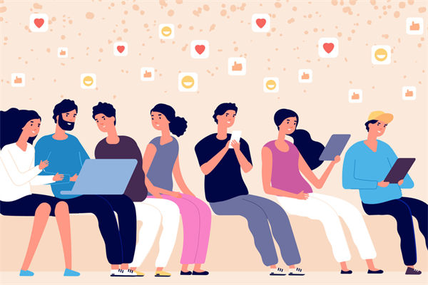 雷軍：小米不是靠營銷贏，對企業(yè)有哪些營銷啟示？