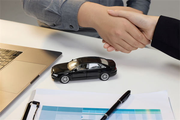 雷軍：小米不是靠營銷贏，對企業(yè)有哪些營銷啟示？