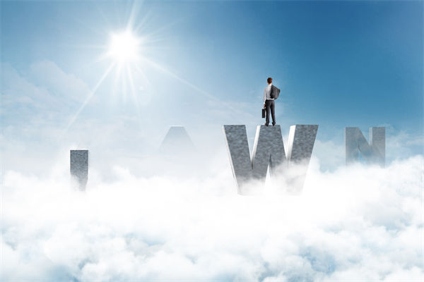 崗位價(jià)值難衡量，如何精準(zhǔn)設(shè)計(jì)匹配的崗位薪酬？