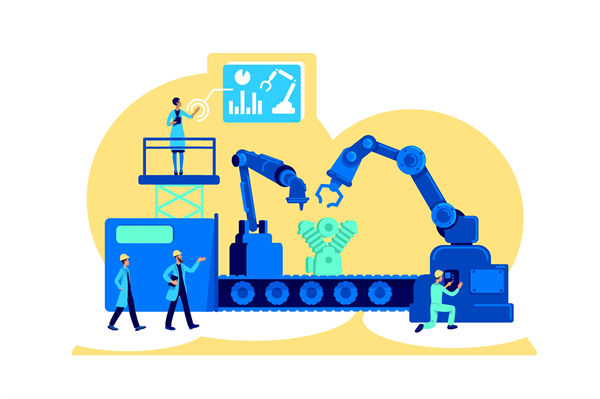 業(yè)務(wù)場景與數(shù)字方案脫節(jié)，哪個環(huán)節(jié)導(dǎo)致轉(zhuǎn)型失?。? />
</p>
<p>
	　　<strong><span style=