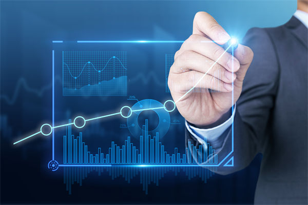 業(yè)務(wù)場景與數(shù)字方案脫節(jié)，哪個環(huán)節(jié)導(dǎo)致轉(zhuǎn)型失??？