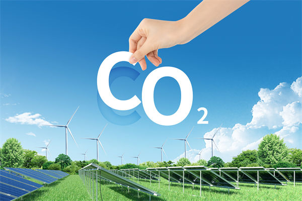 忽視可持續(xù)發(fā)展，供應(yīng)鏈管理將面臨哪些未來危機(jī)？