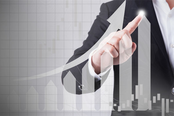 年度經(jīng)營計(jì)劃總落空，是目標(biāo)拍腦袋還是追蹤機(jī)制缺失？