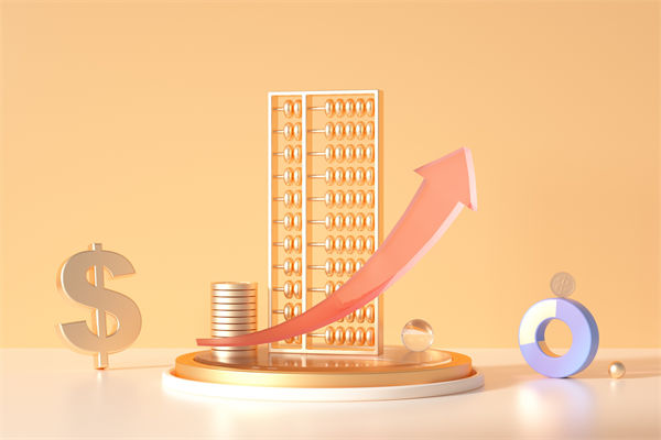 預(yù)算編制脫離業(yè)務(wù)實(shí)際，如何支撐企業(yè)戰(zhàn)略落地？