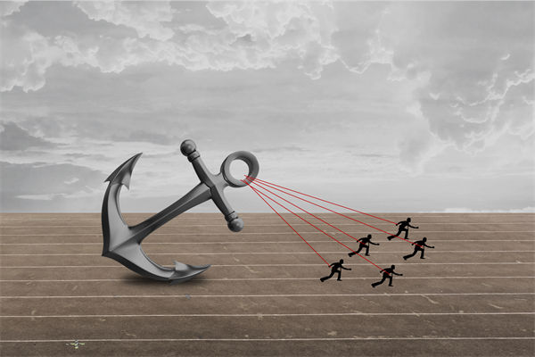 組織規(guī)劃管理失效？如何構(gòu)建戰(zhàn)略適配的動態(tài)組織管控體系？