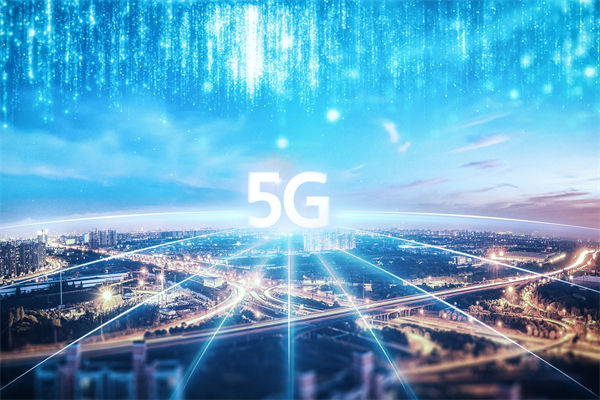 組織規(guī)劃管理失效？如何構建戰(zhàn)略適配的動態(tài)組織管控體系？