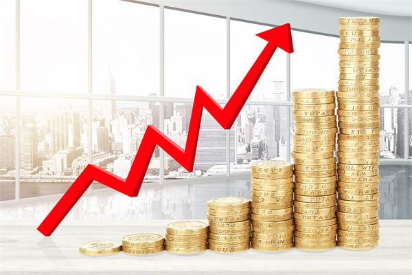 市場動蕩，集團管控怎樣實現(xiàn)敏捷響應(yīng)與穩(wěn)健運營？