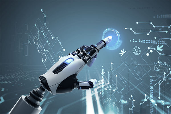 技術(shù)與業(yè)務(wù)割裂，數(shù)字化轉(zhuǎn)型如何精準(zhǔn)匹配戰(zhàn)略需求？