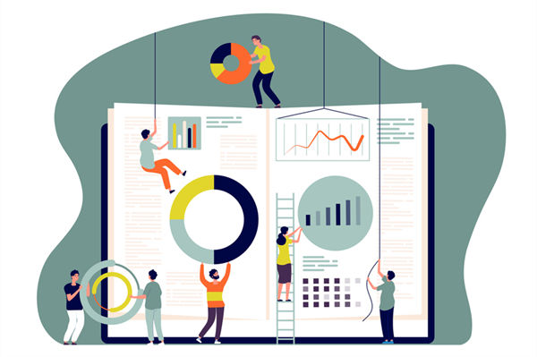 多業(yè)務(wù)協(xié)同難題，管理咨詢給出的一體化解決方案！