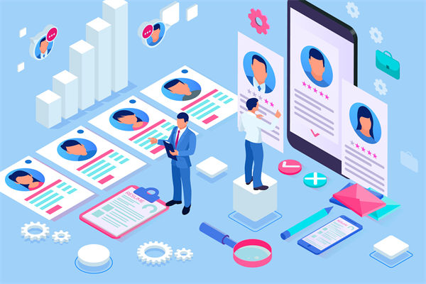 招聘成本高卻招不到人，HR渠道策略哪步跑偏了？